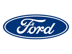 Ford car repair and service Dubai — FixHive Garage