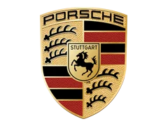 Porsche car repair and service Dubai — FixHive Garage