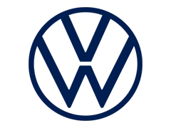 Volkswagen car repair and service Dubai — FixHive Garage